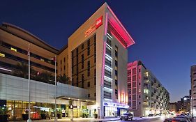 Ibis Mall of Emirates 2*